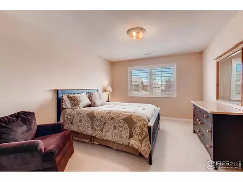 4107 Nevis St, Boulder, CO 80301 photo 21