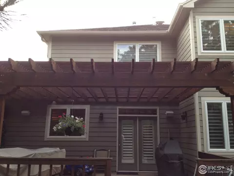4107 Nevis St, Boulder, CO 80301 photo 30