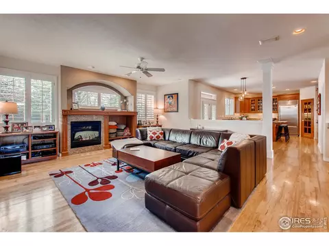 4107 Nevis St, Boulder, CO 80301 photo 3