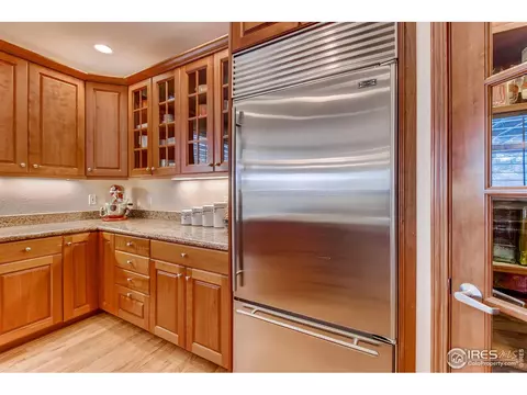 4107 Nevis St, Boulder, CO 80301 photo 8