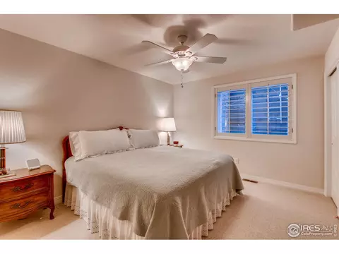 4107 Nevis St, Boulder, CO 80301 photo 27