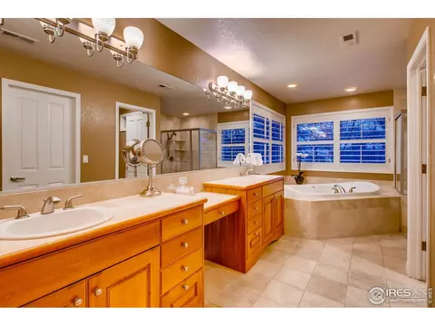 4107 Nevis St, Boulder, CO 80301 photo 17