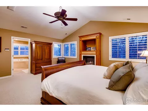 4107 Nevis St, Boulder, CO 80301 photo 15