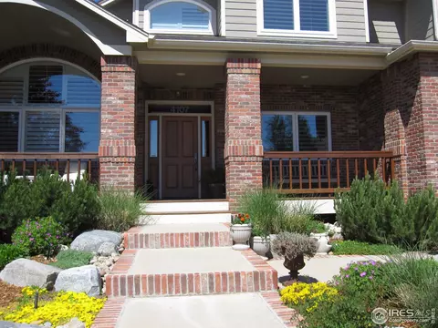 4107 Nevis St, Boulder, CO 80301 photo 36