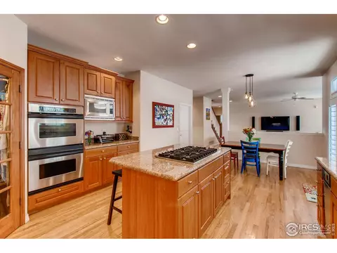 4107 Nevis St, Boulder, CO 80301 photo 5