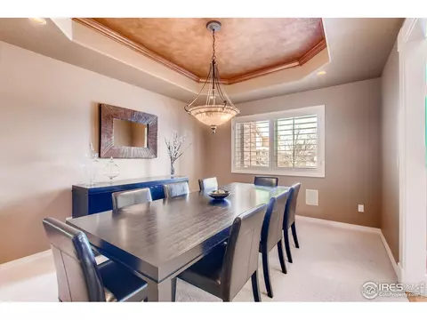 4107 Nevis St, Boulder, CO 80301 photo 10