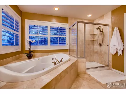 4107 Nevis St, Boulder, CO 80301 photo 18