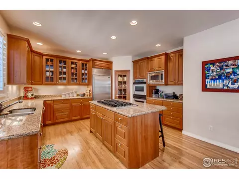 4107 Nevis St, Boulder, CO 80301 photo 4