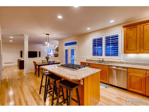 4107 Nevis St, Boulder, CO 80301 photo 6