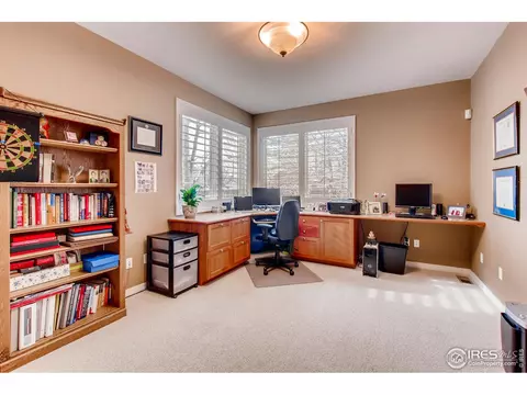4107 Nevis St, Boulder, CO 80301 photo 12