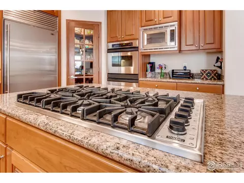 4107 Nevis St, Boulder, CO 80301 photo 7