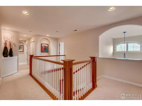 4107 Nevis St, Boulder, CO 80301 photo 13