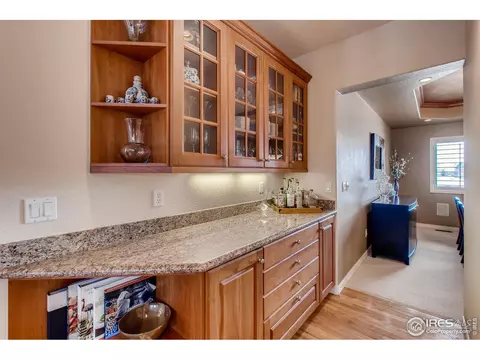 4107 Nevis St, Boulder, CO 80301 photo 9