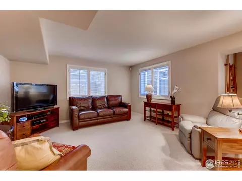 4107 Nevis St, Boulder, CO 80301 photo 26