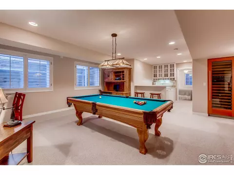 4107 Nevis St, Boulder, CO 80301 photo 23