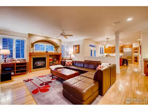 4107 Nevis St, Boulder, CO 80301 photo 2