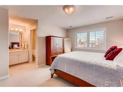 4107 Nevis St, Boulder, CO 80301 photo 19