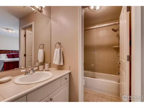 4107 Nevis St, Boulder, CO 80301 photo 20