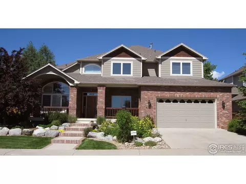 4107 Nevis St, Boulder, CO 80301 photo 1