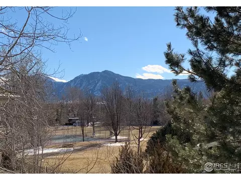 4107 Nevis St, Boulder, CO 80301 photo 16
