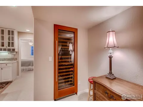 4107 Nevis St, Boulder, CO 80301 photo 24