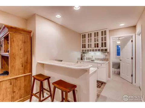 4107 Nevis St, Boulder, CO 80301 photo 25