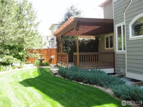 4107 Nevis St, Boulder, CO 80301 photo 29
