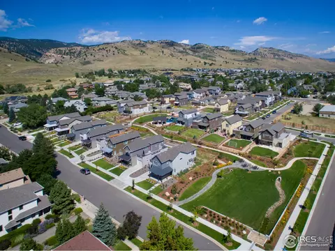 943 Yellow Pine Ave, Boulder, CO 80304 photo 33