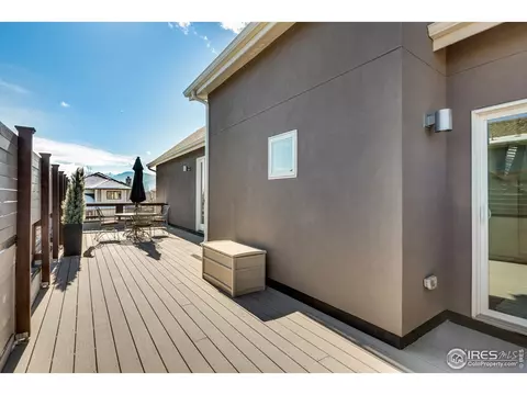 943 Yellow Pine Ave, Boulder, CO 80304 photo 16