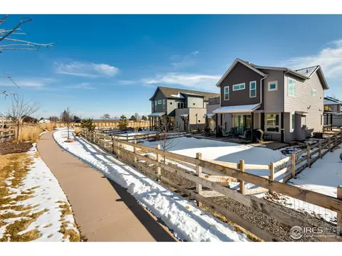 943 Yellow Pine Ave, Boulder, CO 80304 photo 32