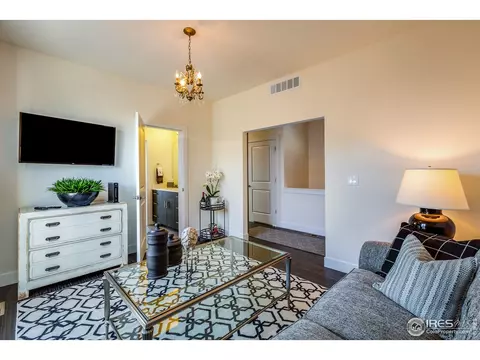 943 Yellow Pine Ave, Boulder, CO 80304 photo 21