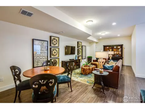 943 Yellow Pine Ave, Boulder, CO 80304 photo 27