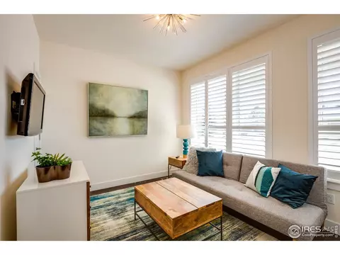 943 Yellow Pine Ave, Boulder, CO 80304 photo 11