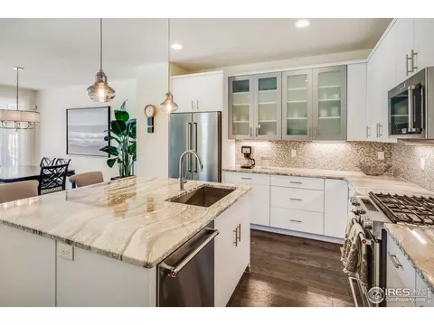 943 Yellow Pine Ave, Boulder, CO 80304 photo 9