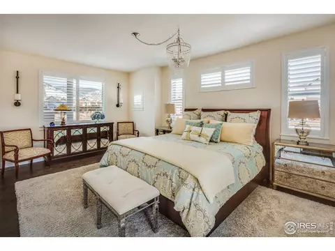 943 Yellow Pine Ave, Boulder, CO 80304 photo 14