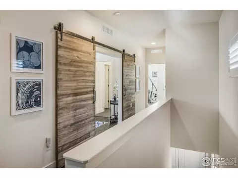 943 Yellow Pine Ave, Boulder, CO 80304 photo 19