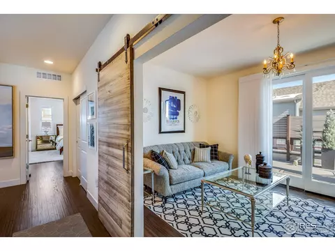 943 Yellow Pine Ave, Boulder, CO 80304 photo 20