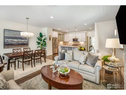 943 Yellow Pine Ave, Boulder, CO 80304 photo 7