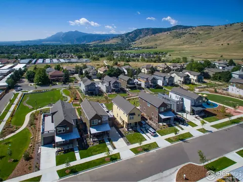 943 Yellow Pine Ave, Boulder, CO 80304 photo 34