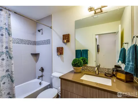 943 Yellow Pine Ave, Boulder, CO 80304 photo 29