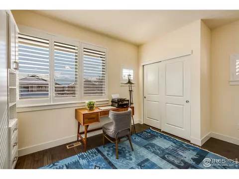 943 Yellow Pine Ave, Boulder, CO 80304 photo 23