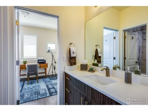 943 Yellow Pine Ave, Boulder, CO 80304 photo 22