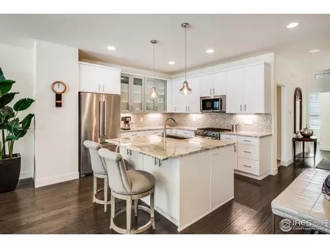 943 Yellow Pine Ave, Boulder, CO 80304 photo 8