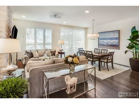 943 Yellow Pine Ave, Boulder, CO 80304 photo 6
