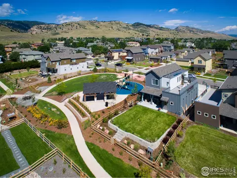 943 Yellow Pine Ave, Boulder, CO 80304 photo 35