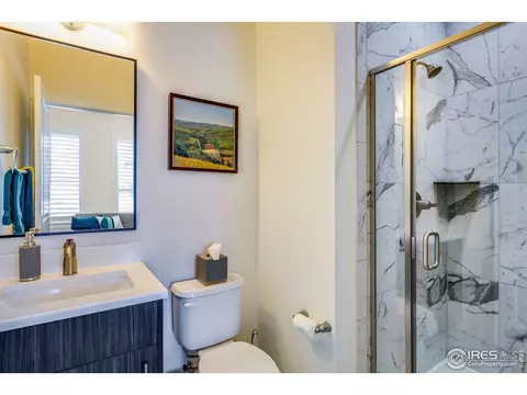 943 Yellow Pine Ave, Boulder, CO 80304 photo 12