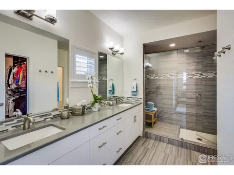 943 Yellow Pine Ave, Boulder, CO 80304 photo 15