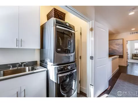 943 Yellow Pine Ave, Boulder, CO 80304 photo 25