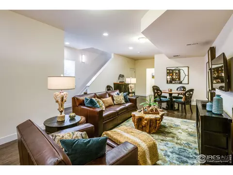 943 Yellow Pine Ave, Boulder, CO 80304 photo 26