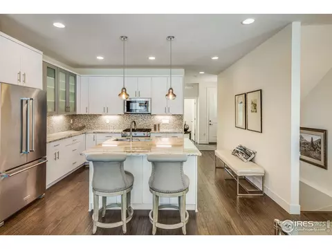 943 Yellow Pine Ave, Boulder, CO 80304 photo 10